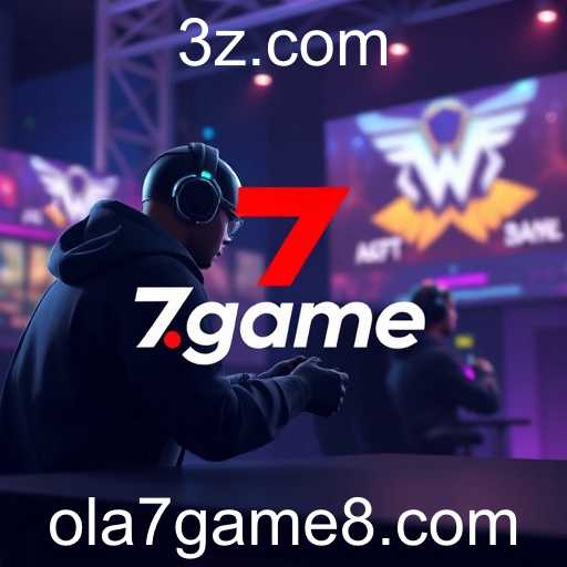 A Revolução dos Jogos Online em Português