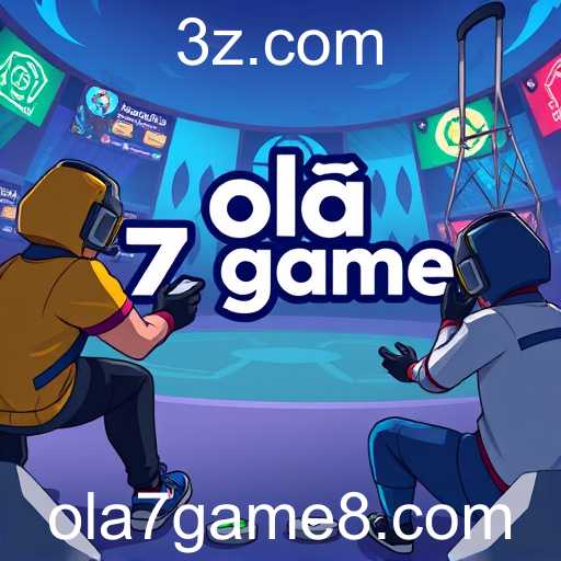 O Crescimento do Mercado de Jogos Online no Brasil