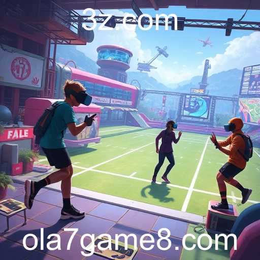 A Revolução dos Jogos Ocasionais em 2026