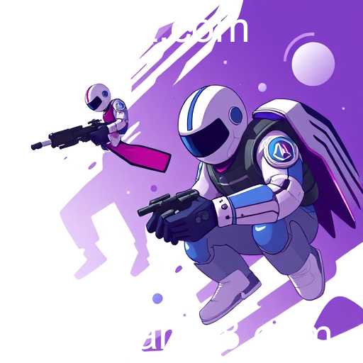 Revolução Digital nos Jogos Online