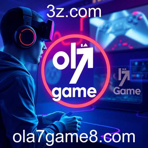 A Evolução dos Jogos Online em 2026