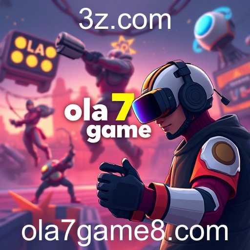 A Evolução dos Jogos Online em 2026