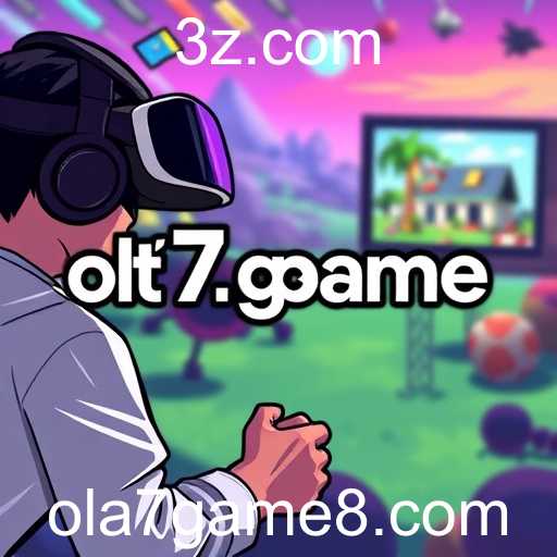 Exploração no Mundo dos Jogos: Tendências de 2026