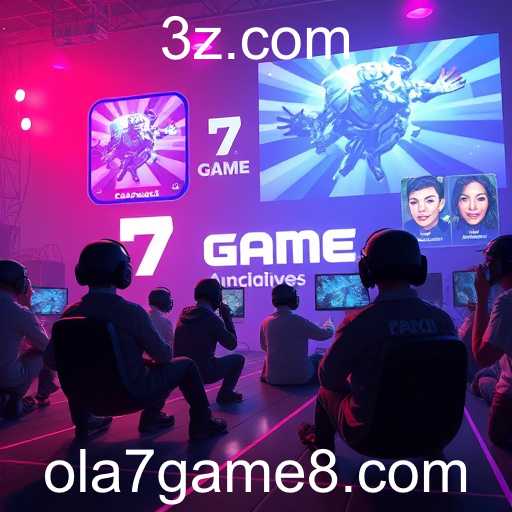 Avanços no Mundo dos Jogos em Português