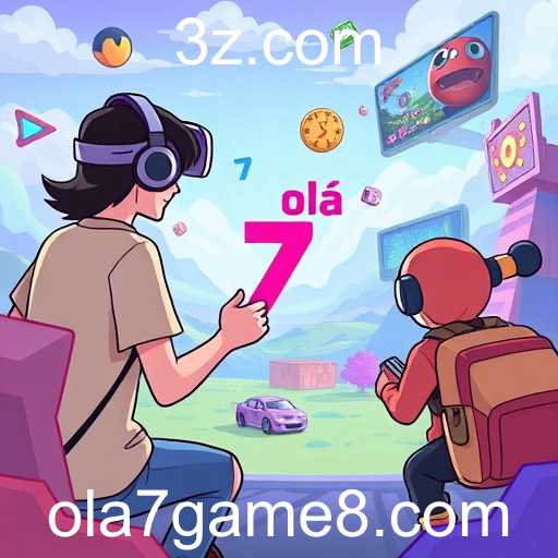 Tendências de Jogos e o Impacto no Mercado Online