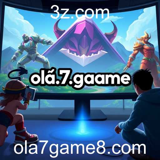 A Revolução dos Jogos em Português na Era Digital