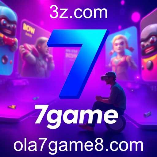 Inovações e Destaques do Mundo dos Jogos em 2026