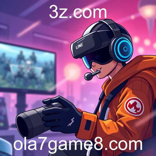 A Revolução dos Jogos Online em 2026