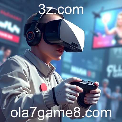 O Crescimento Vertiginoso do Mercado de Jogos em Português