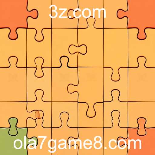 O Crescimento Explosivo dos Jogos Online em Língua Portuguesa