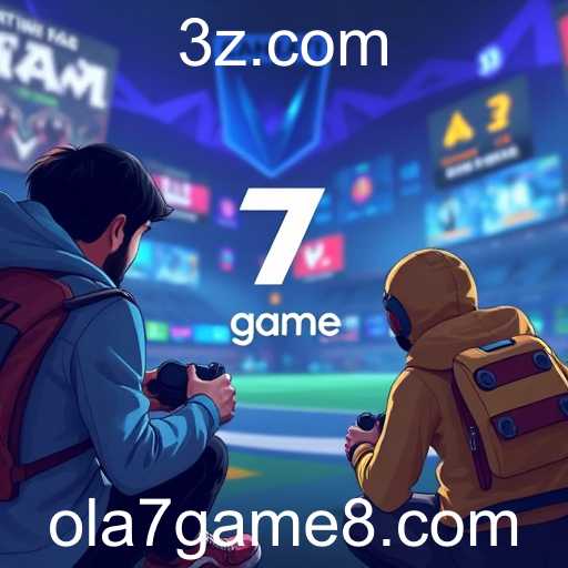 O Crescimento dos Jogos Online no Brasil