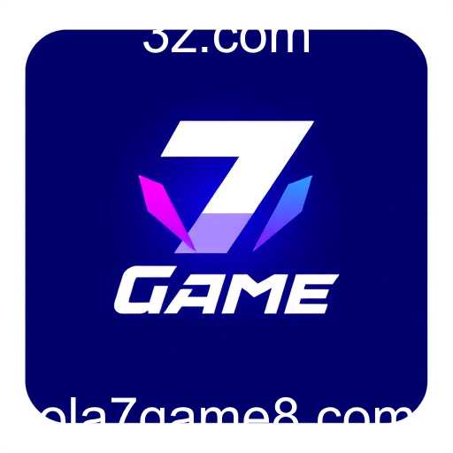 A Revolução dos Jogos Online na Plataforma Olá 7.Game