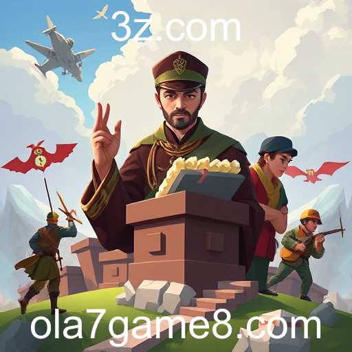 O Impacto da Tecnologia no Mundo dos Jogos