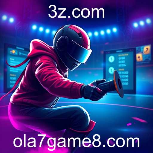 O Impacto dos Jogos Online em 2026