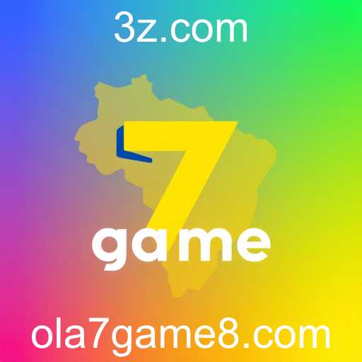 O Impacto dos Jogos Online no Brasil em 2026