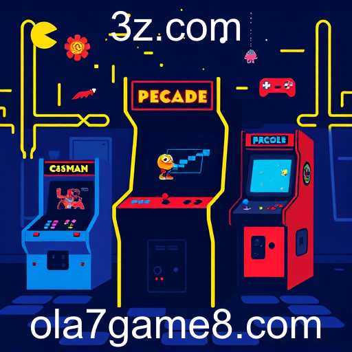 O Impacto dos Jogos na Cultura Moderna