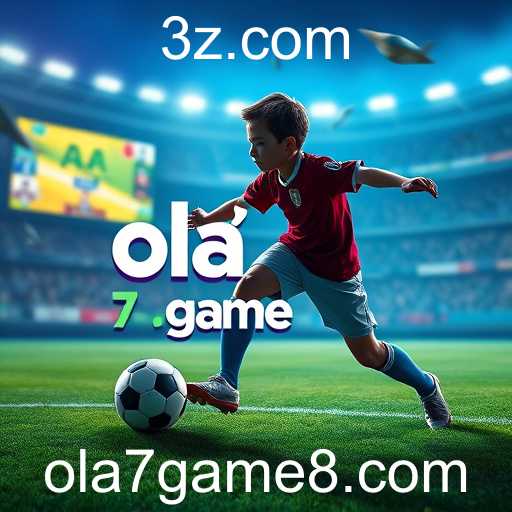 Inovações em Jogos Online no Brasil