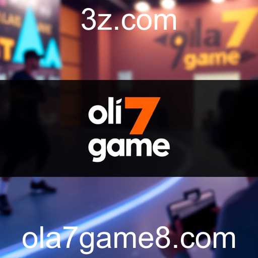 Novidades e Desafios no Mundo dos Jogos Online