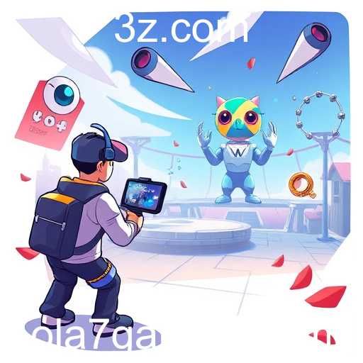 A Ascensão dos Jogos em Português e a Plataforma 7.game