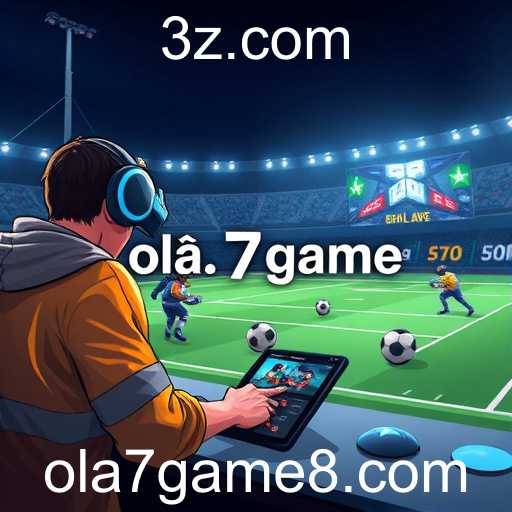 Ascensão dos Jogos Online em 2026