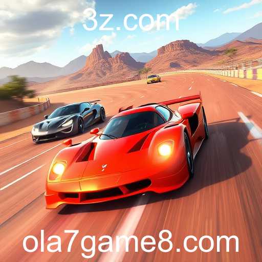 Revolução no Mundo dos Jogos Online