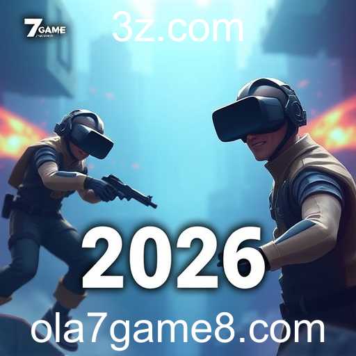 A Revolução dos Jogos Online em 2026