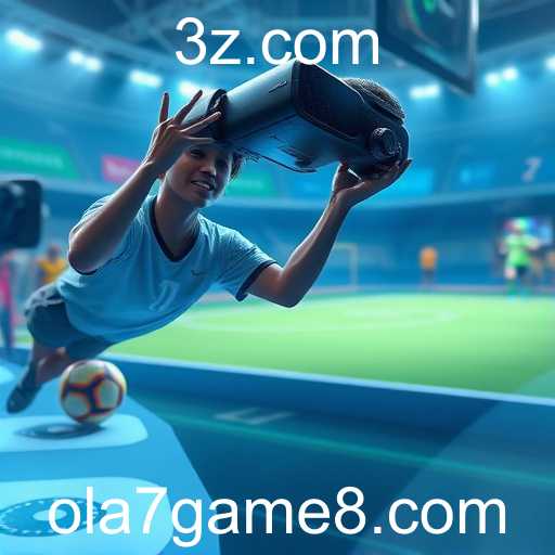 A Revolução dos Jogos Online em 2026