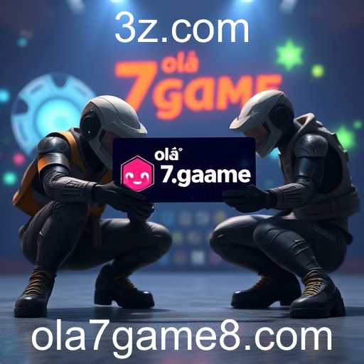 O Crescimento Explosivo dos Jogos Online em Português