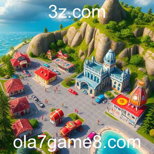 Expansão do Mercado de Jogos Virtuais em 2025